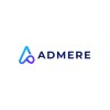 Admere Selvyn logo