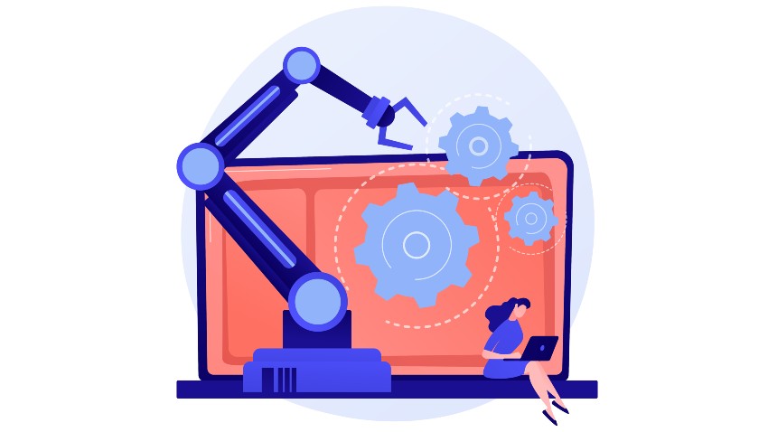 SmartBot Chat Automation