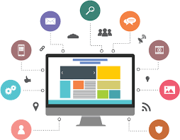 Developer Portfolio Builder